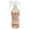 Mary Ellen's 16.9oz. Best Press™ Peaches & Cream Clear Starch Alternative™ Spray